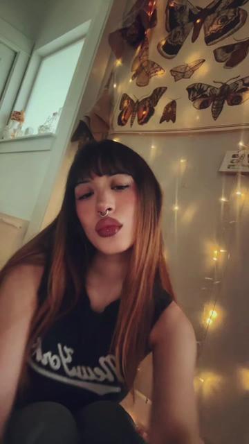 @mja_913