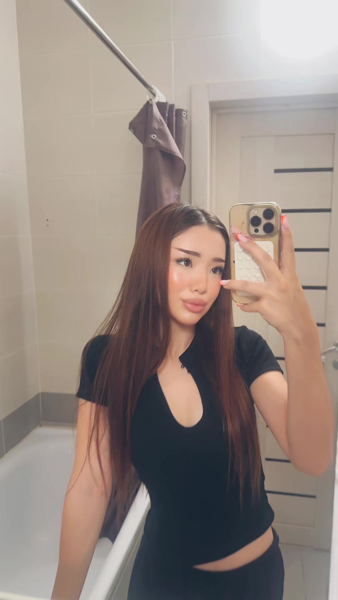 @assel.ss