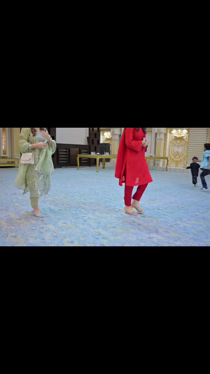 @کلر کہار کی شھذادی❤殺🥰