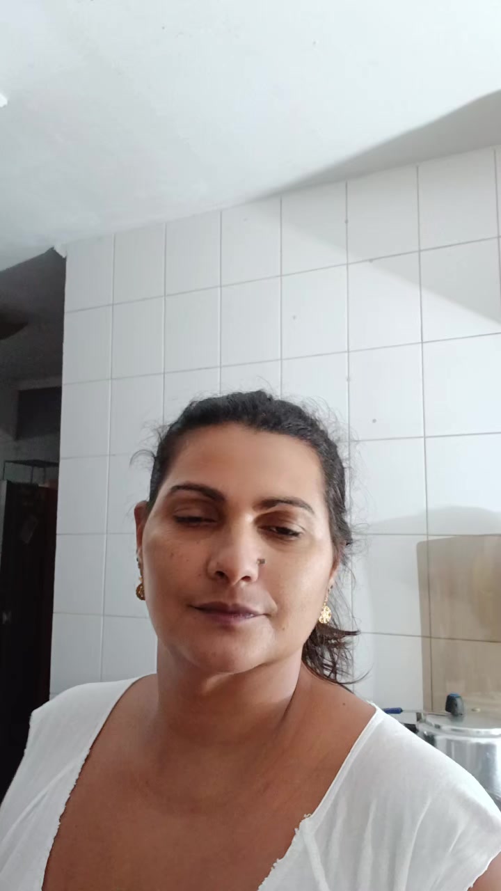 @silvania