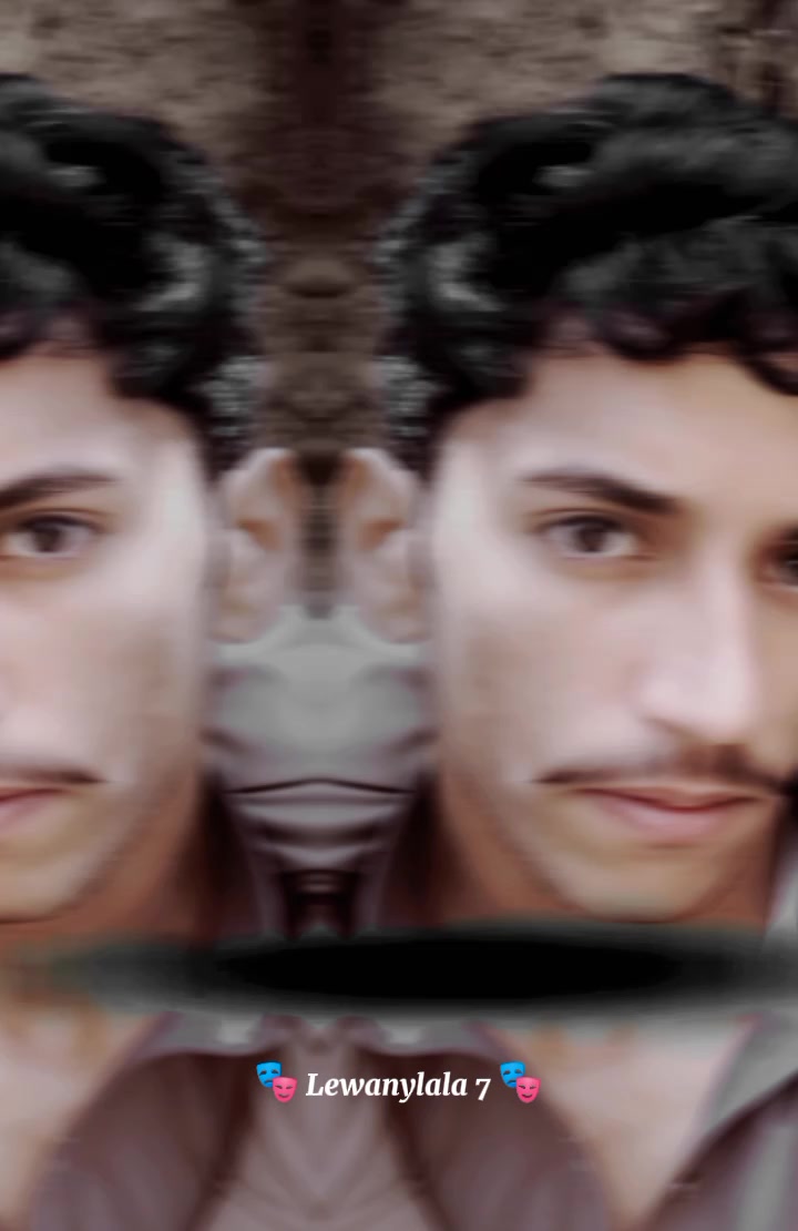 @🖤Mubarak 💔khan💔🖤