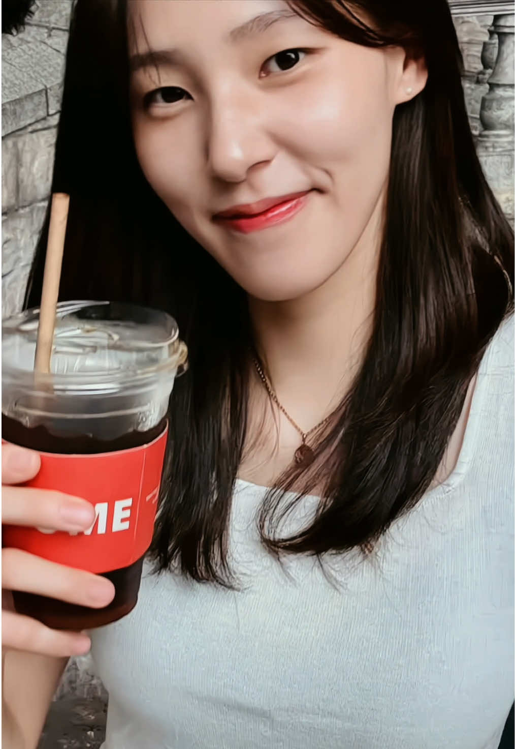 @YM || 혜선