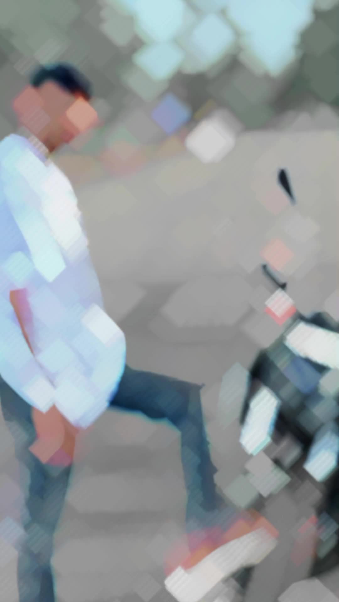@𝑫𝑨𝒀𝑨𝑺𝑯⎳𝓸𝓿𝓮❥❤️☆࿐꧂143