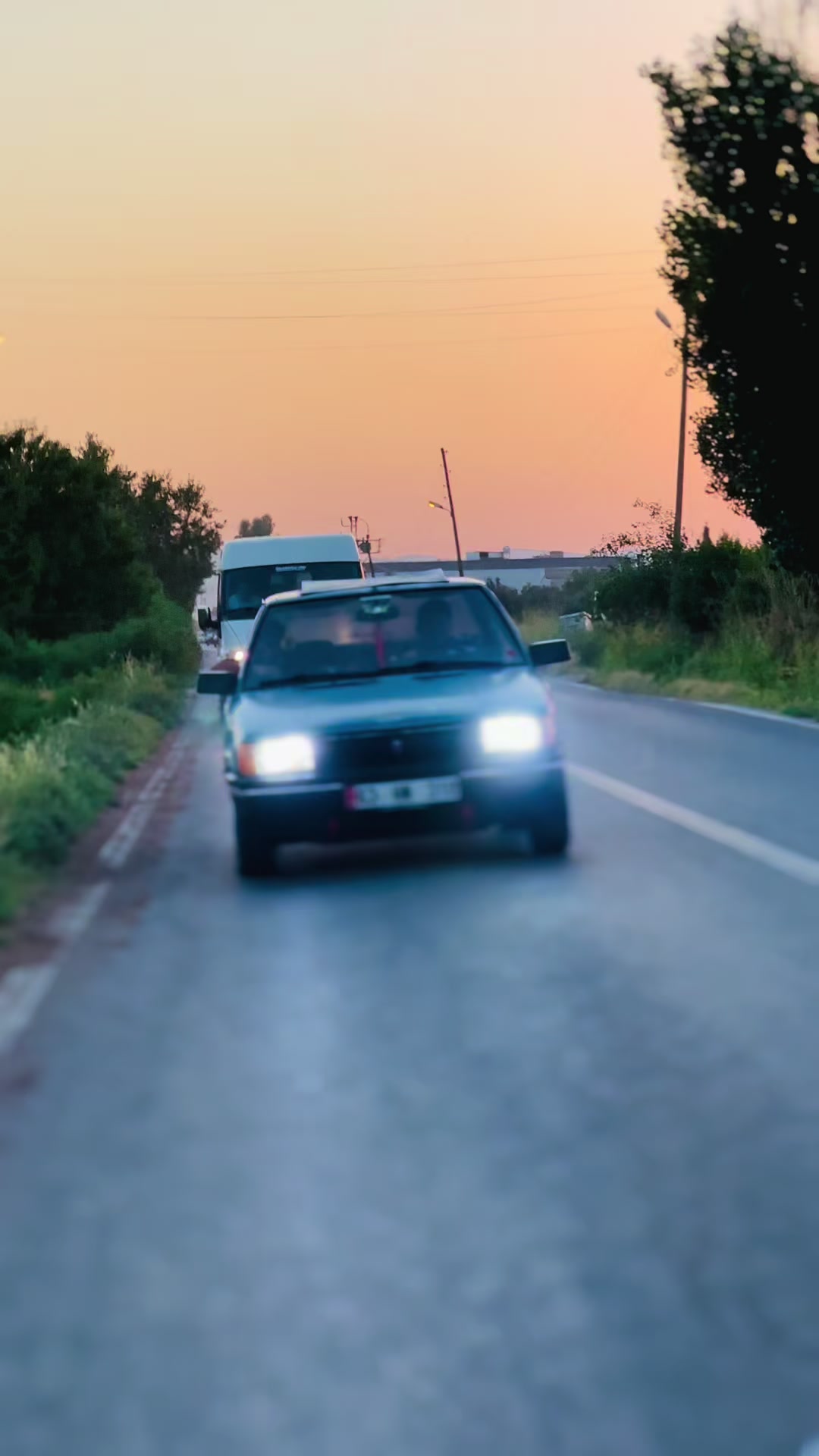 @EMİR GÜNEŞ❤️🔥