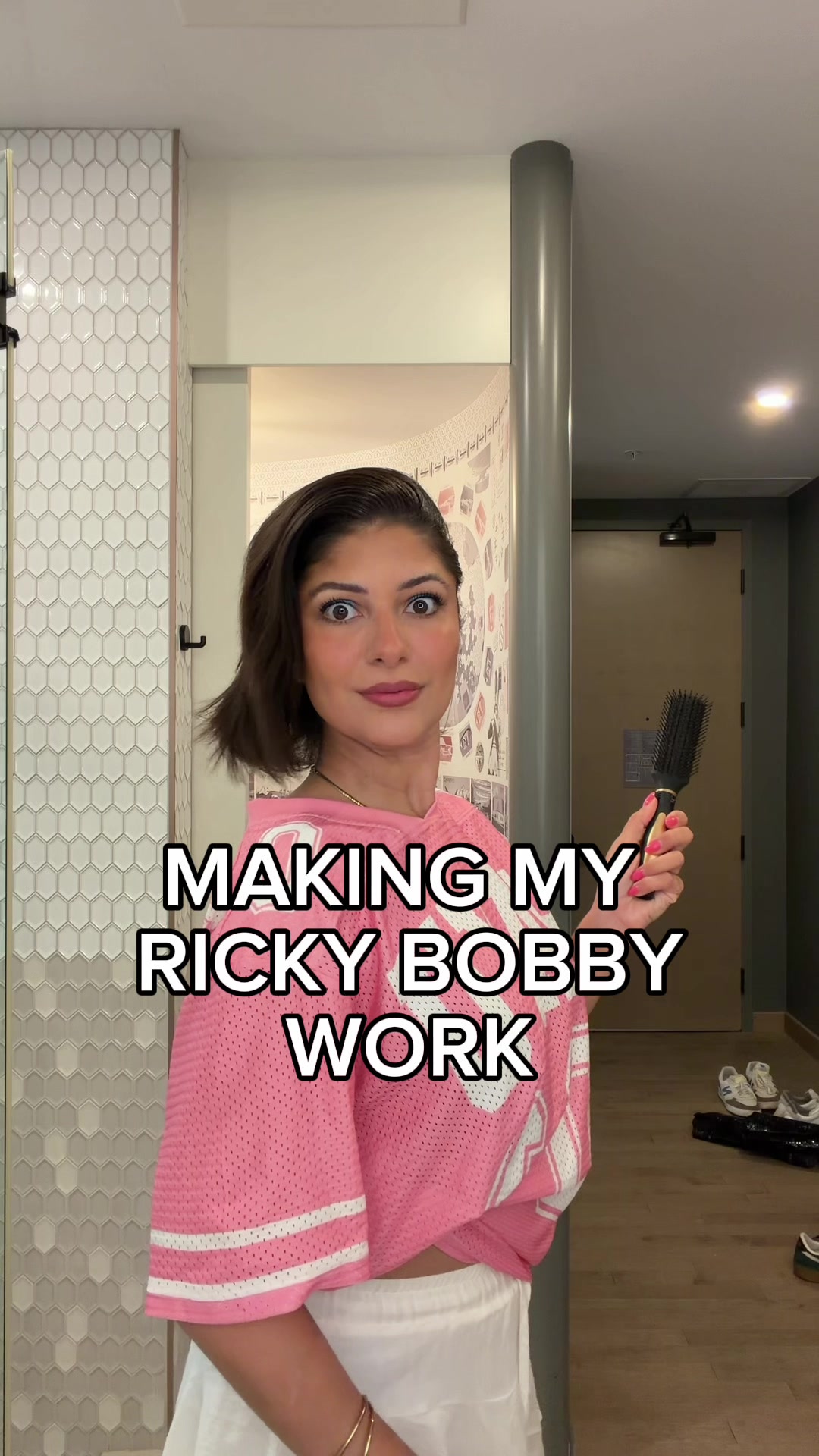 @Emily The Recruiter