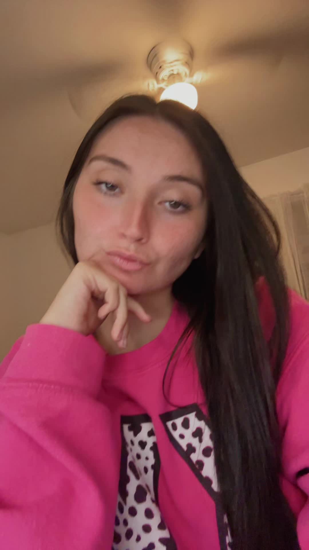@alexis