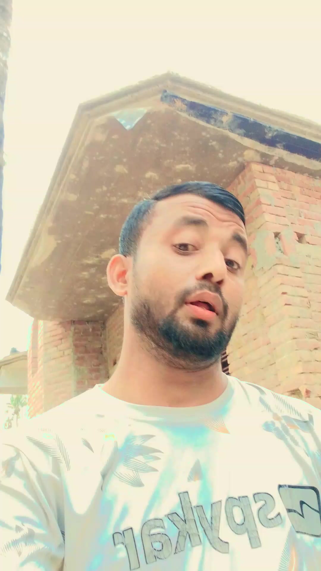 @সবুজ