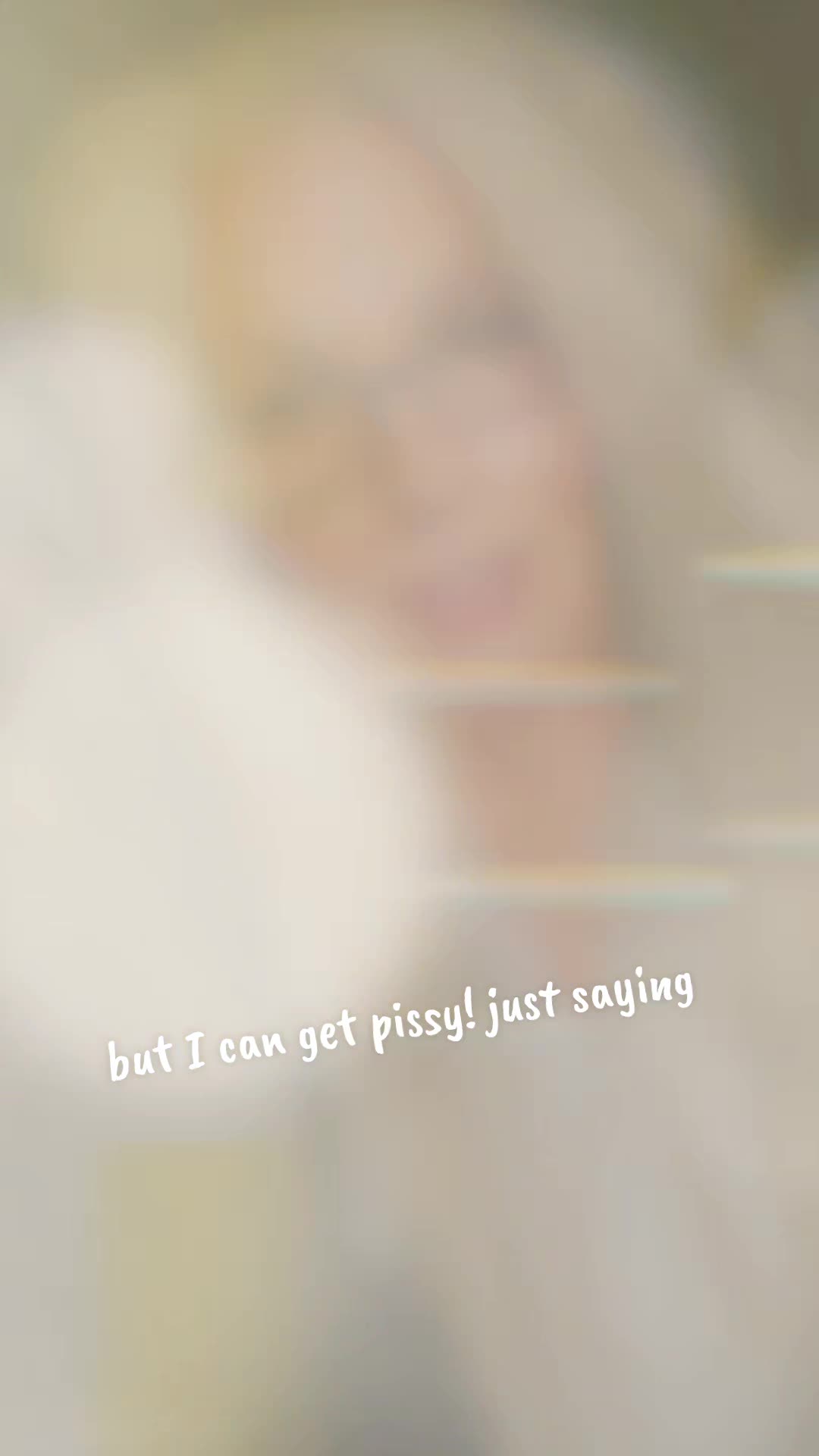 @Debbie
