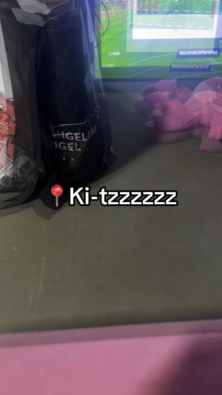 @user00929334828