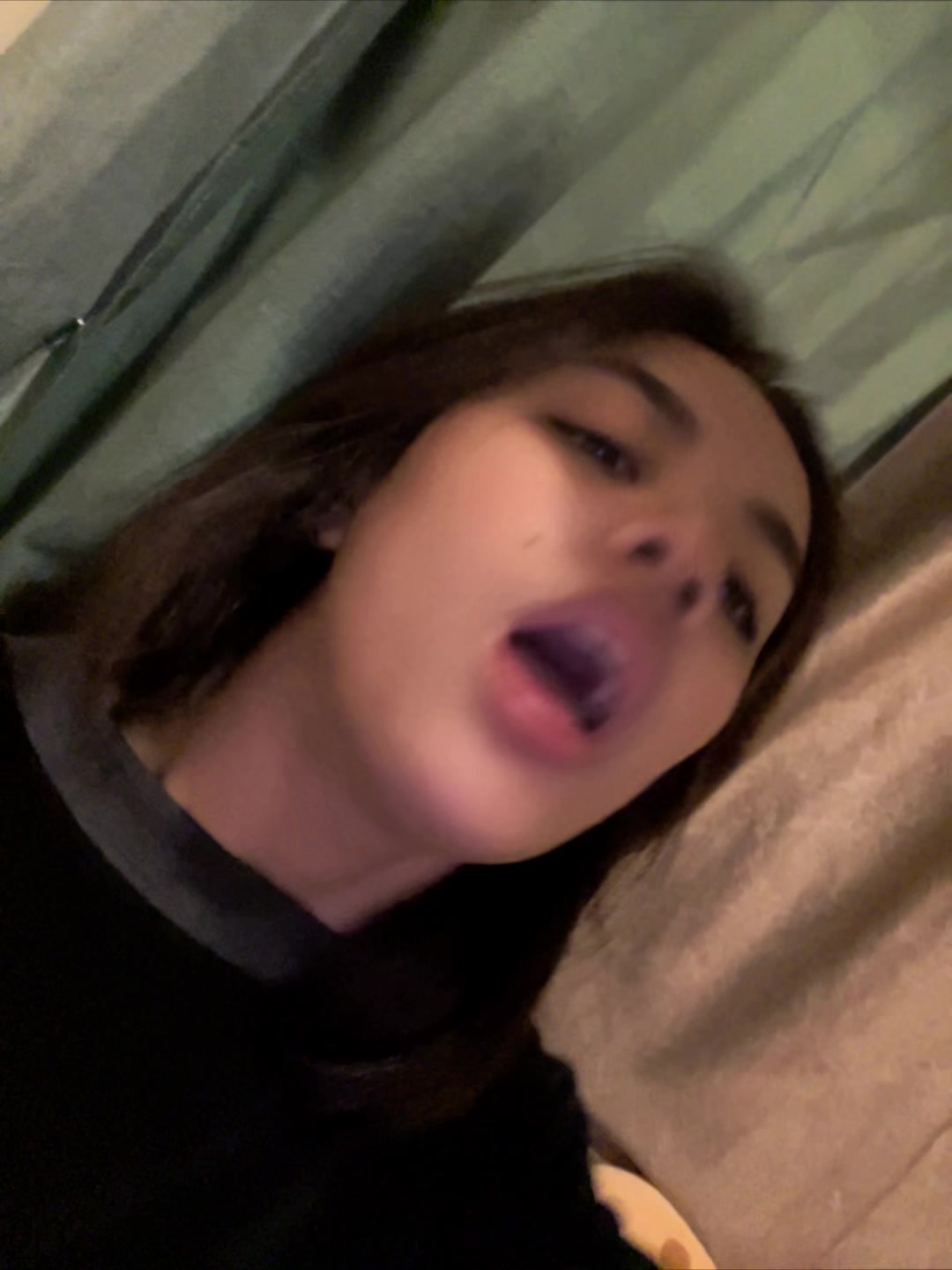 @nana 𐙚