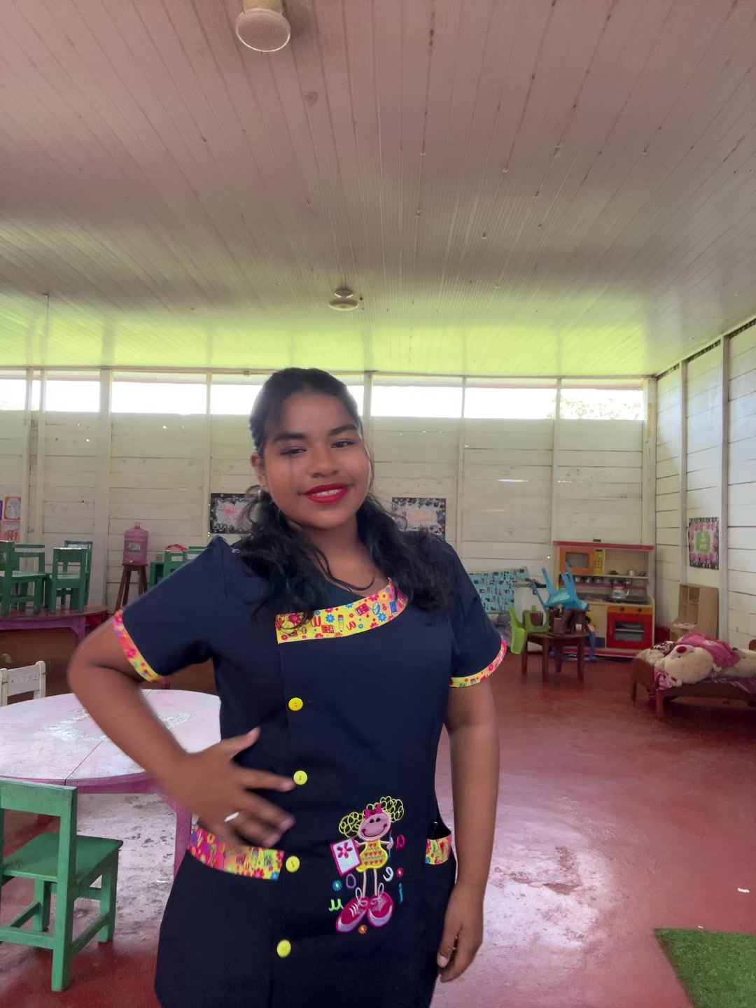 @DAYANNA MORENO 🧸