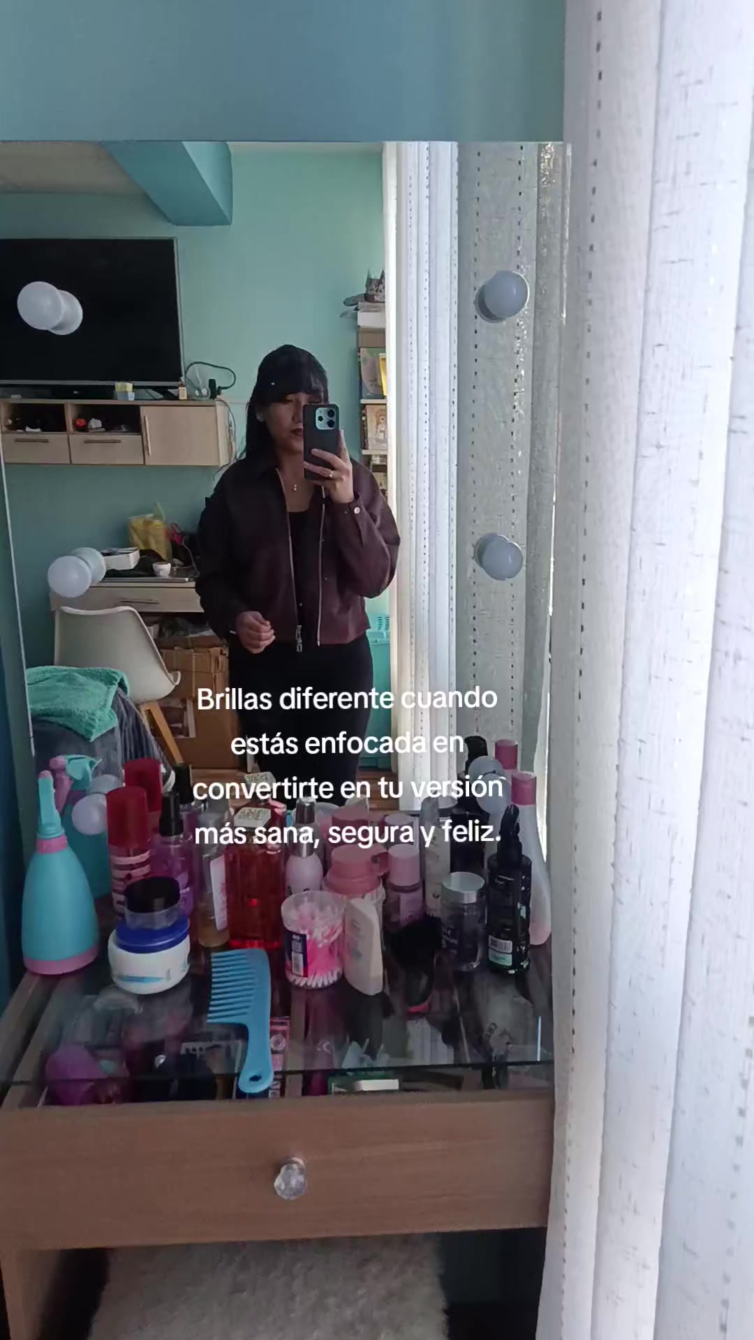 @Mari 👑