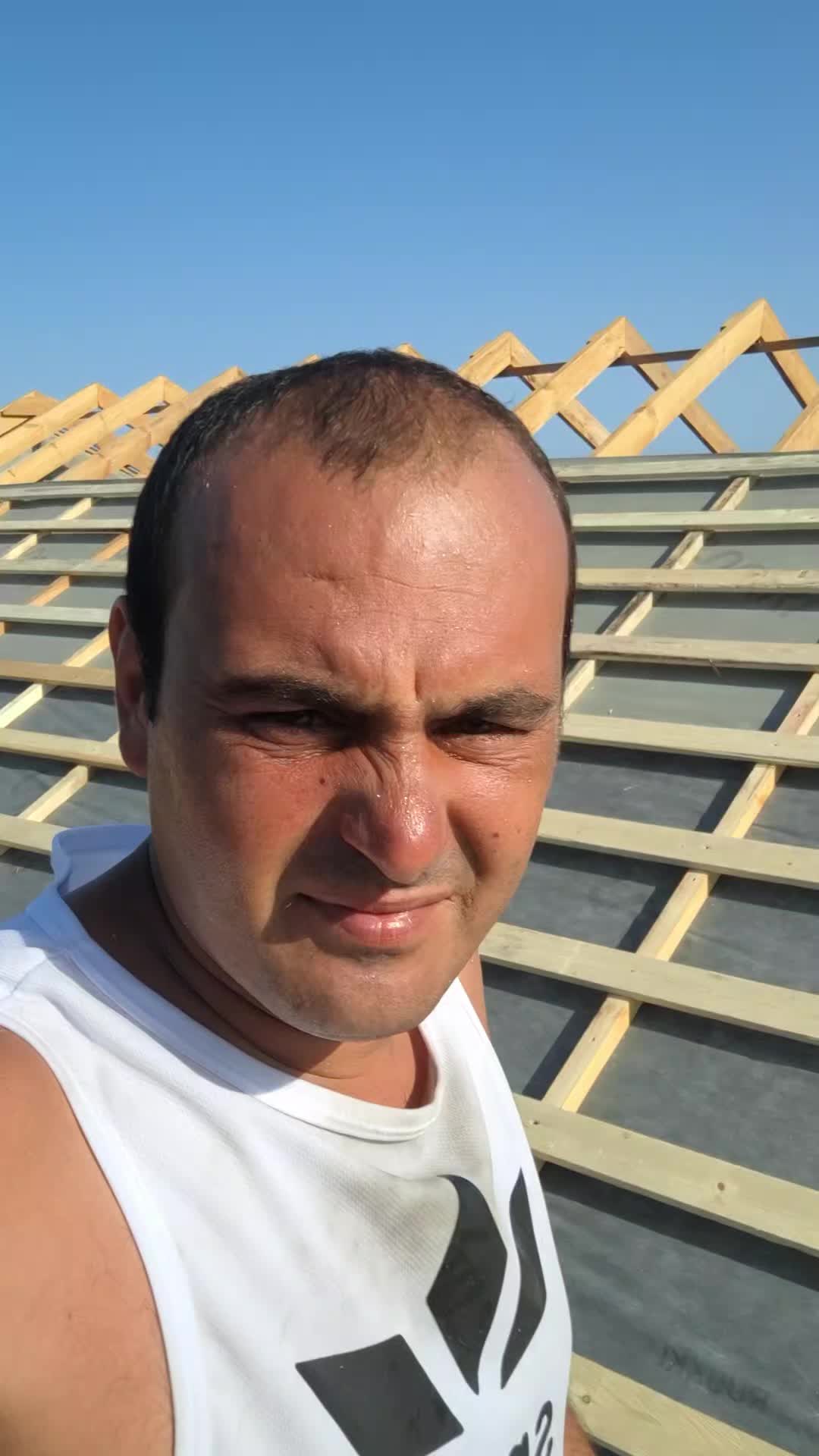 @ilkin dam ustası