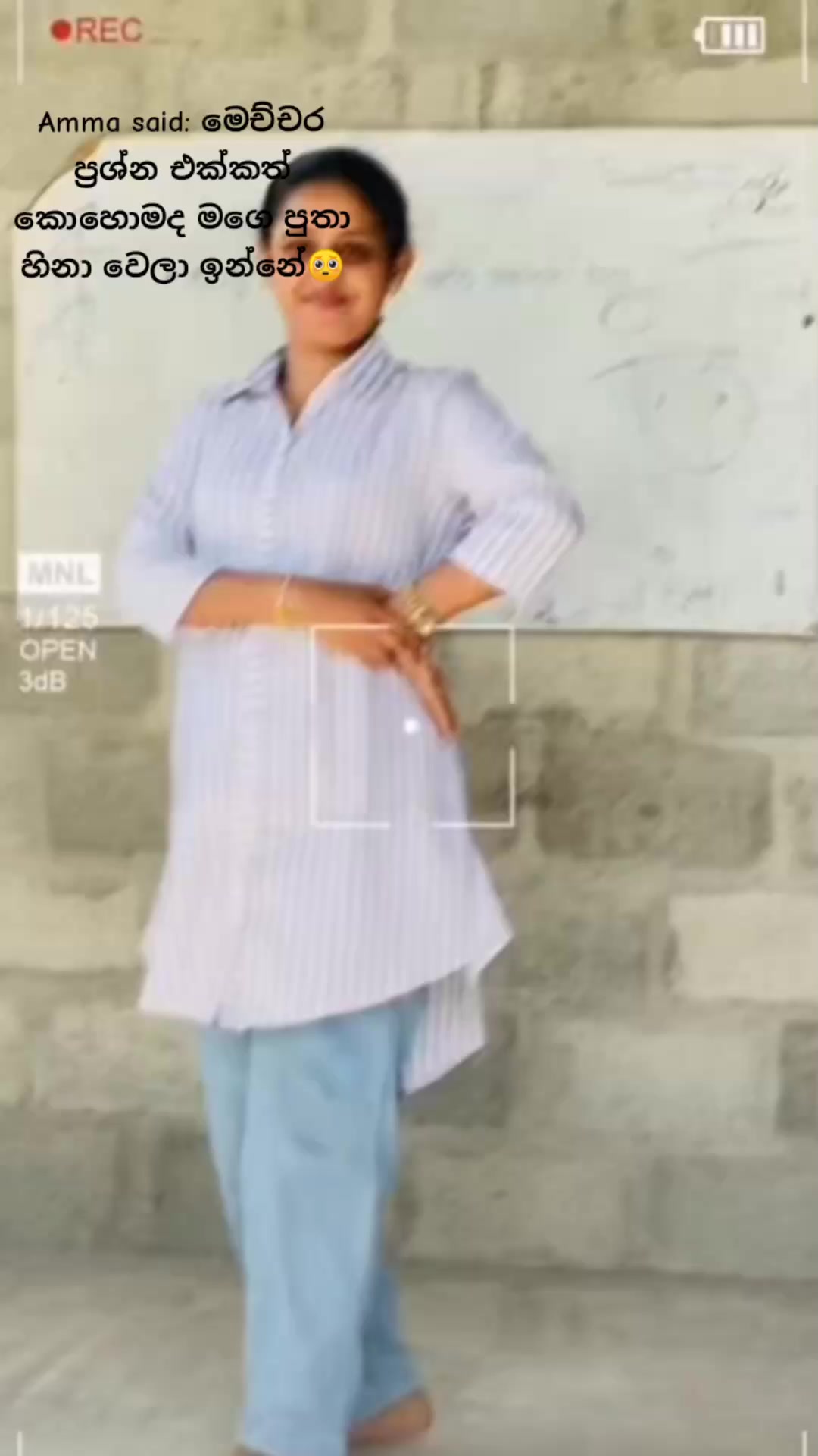@❤️Prashani NaNaYaKkArA🌼