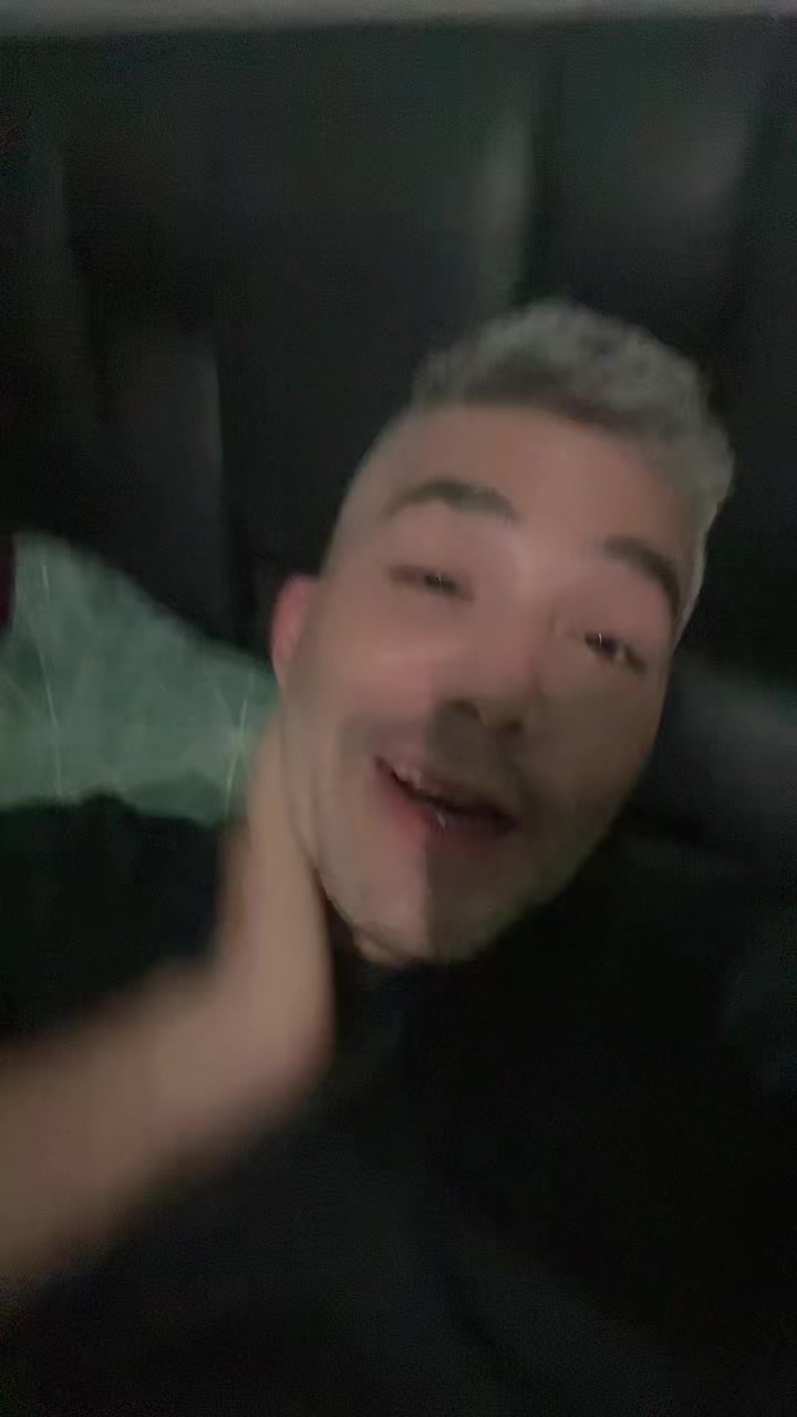 @JoseGPerez360
