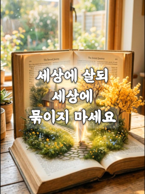 @빛의 씨앗