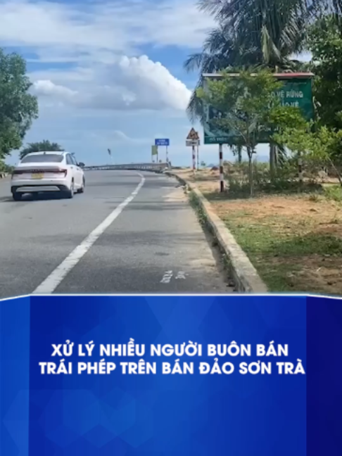 @Báo Tuổi Trẻ