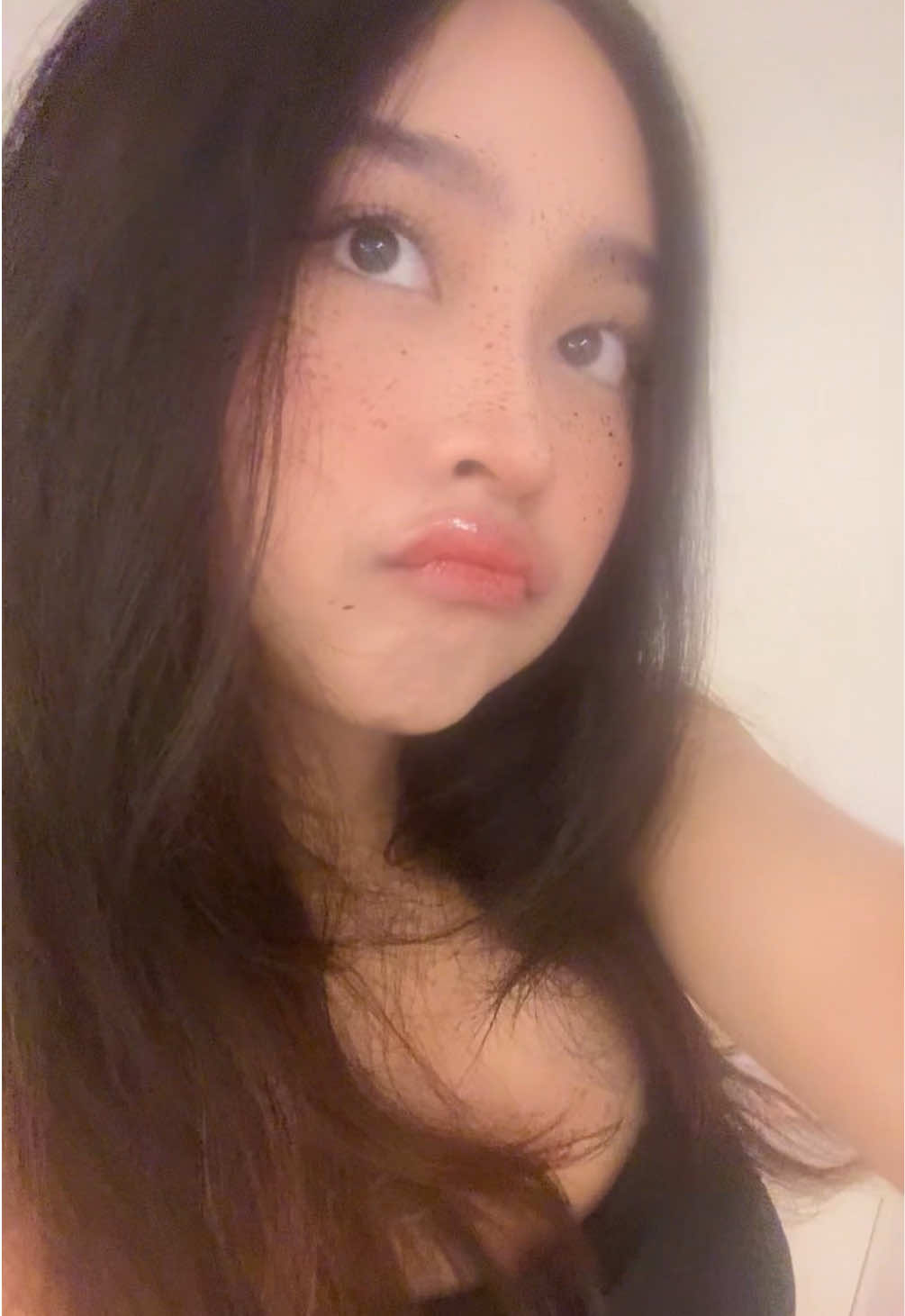 @๐ณ๐๐๐๐๐๐
