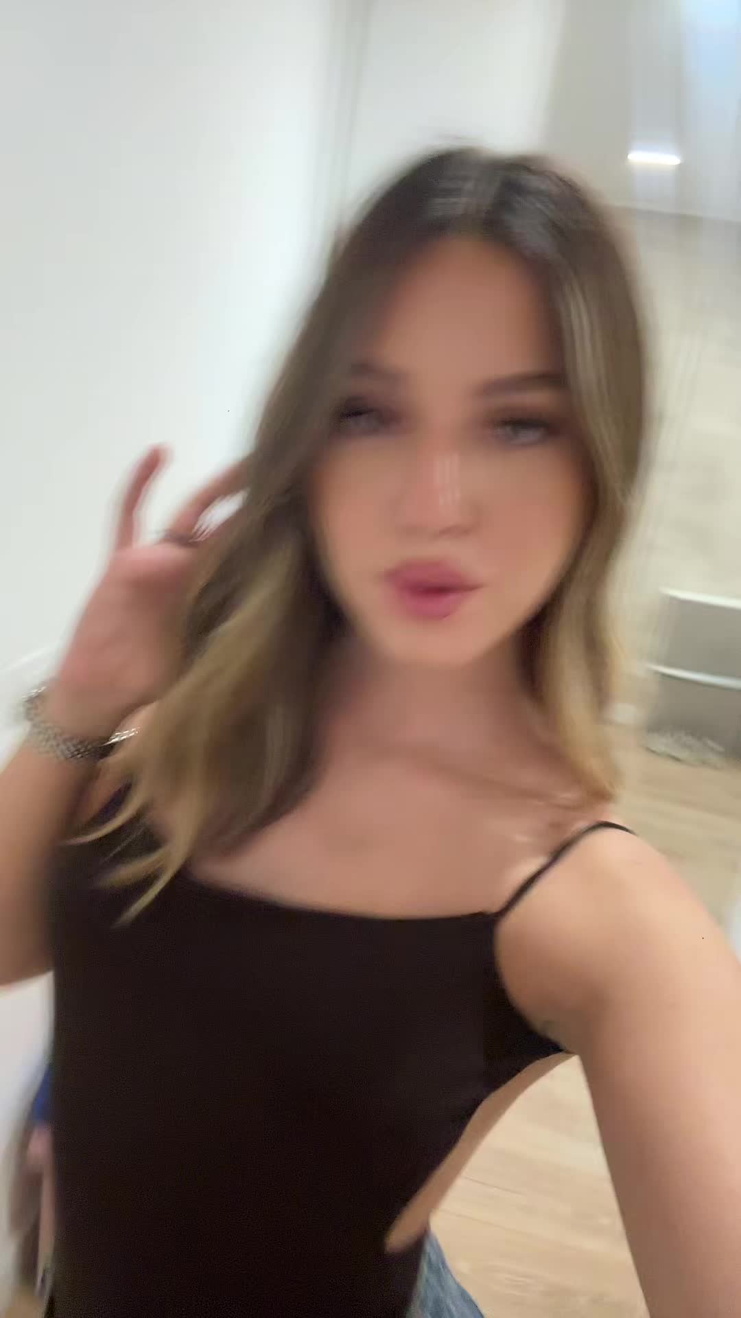 @danielapifferi