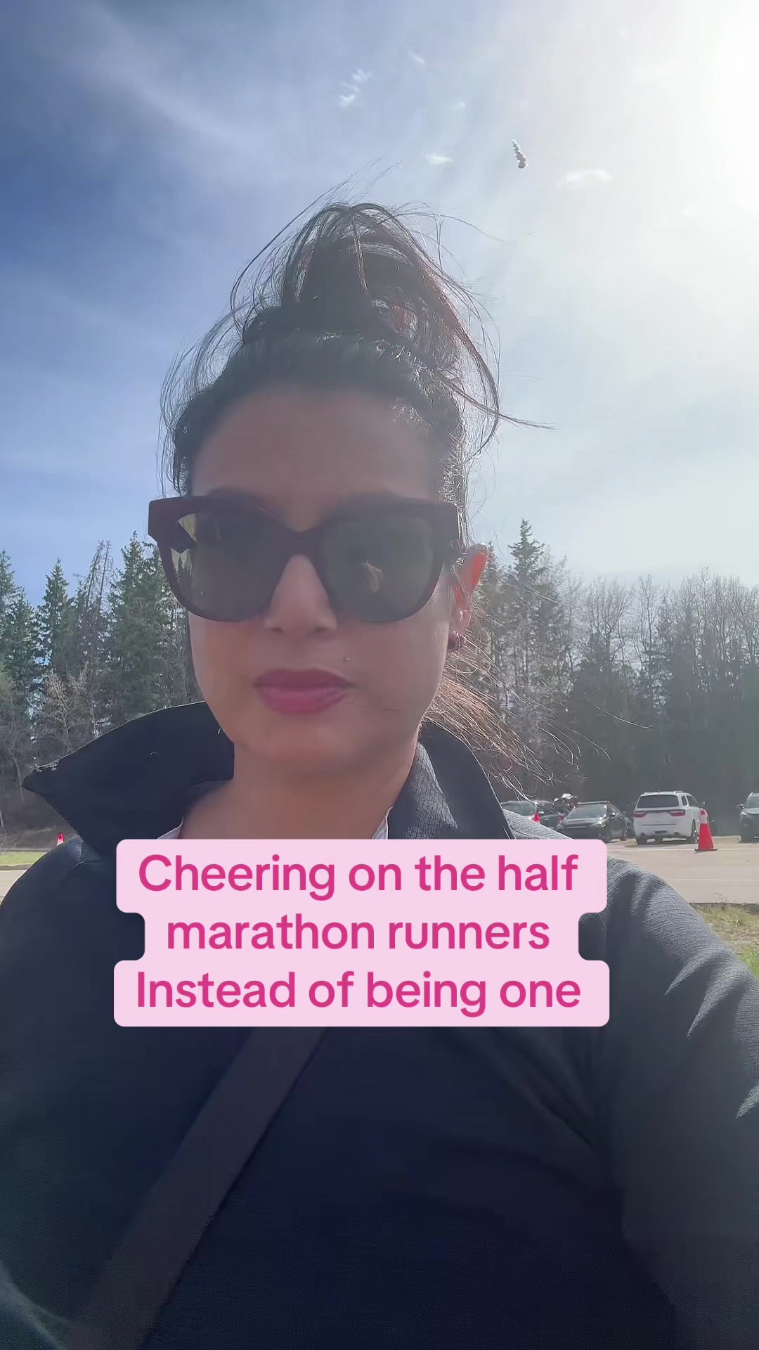 @Michelle Dawn (Iskwew Health)