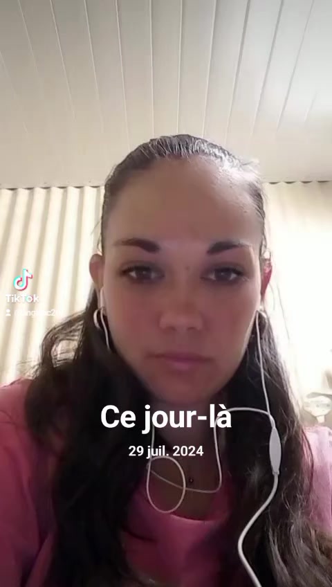 @Angie.Mgnr😌