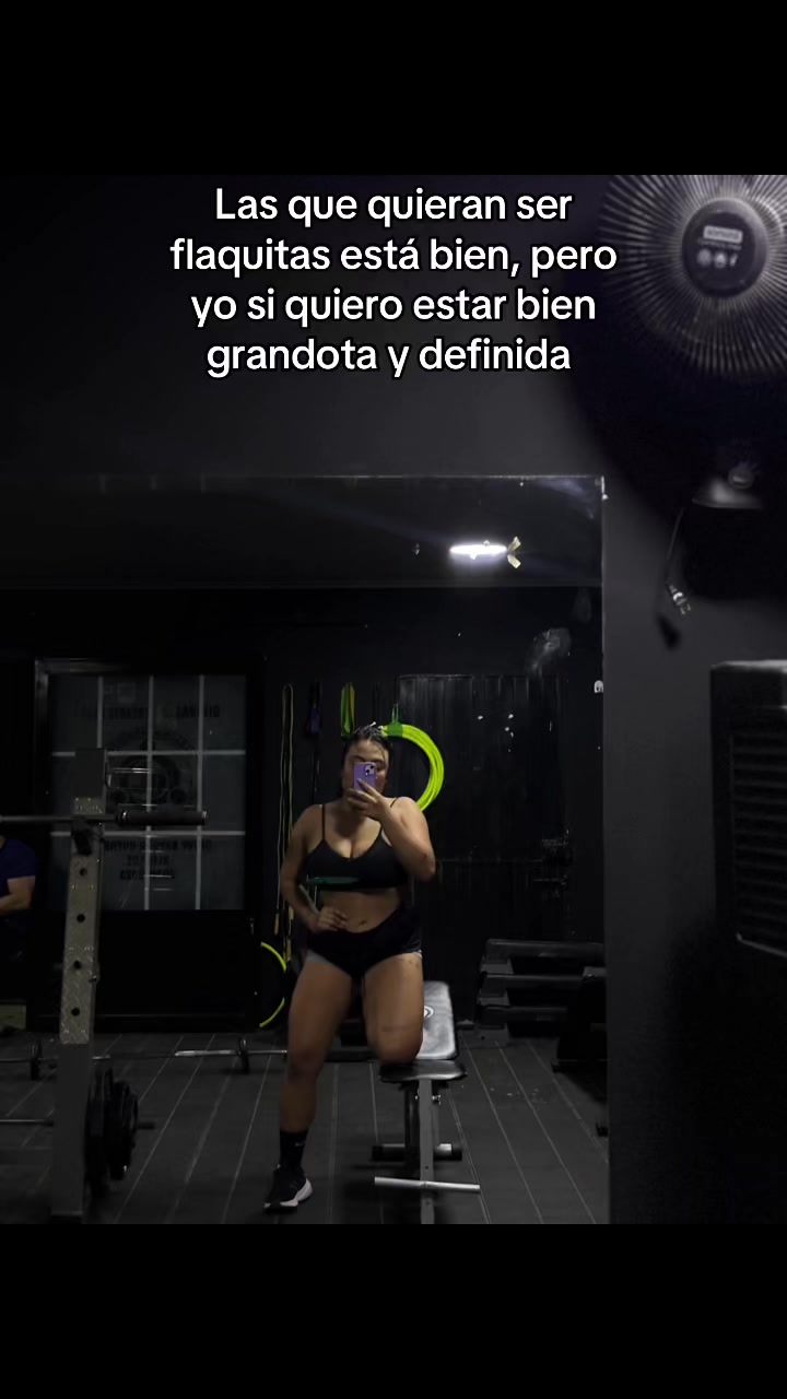 @Cristina Castilla
