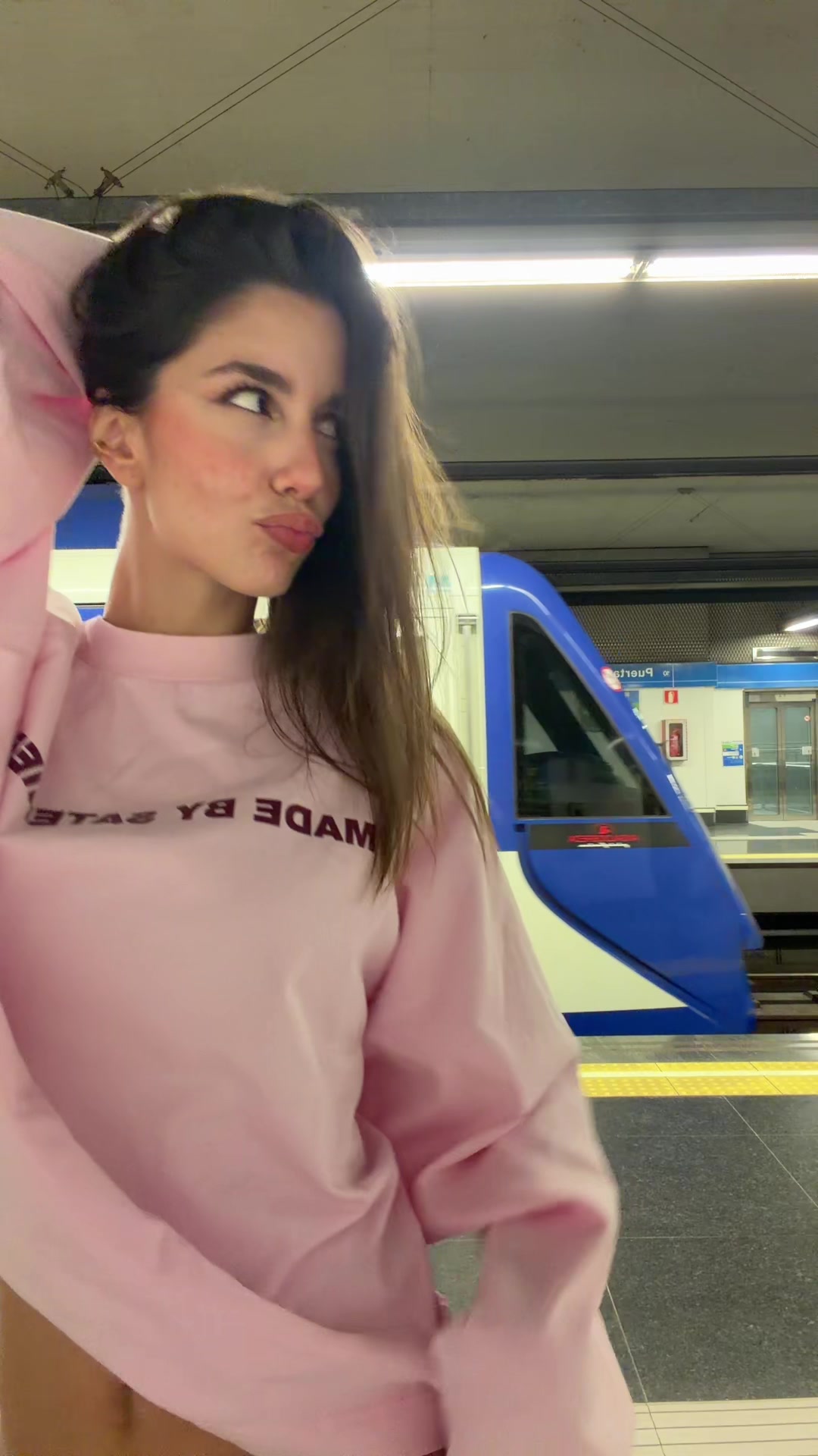 @Roxymatilde