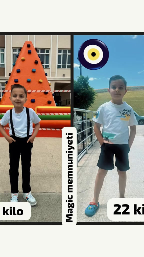 @Hanife Taşbaş
