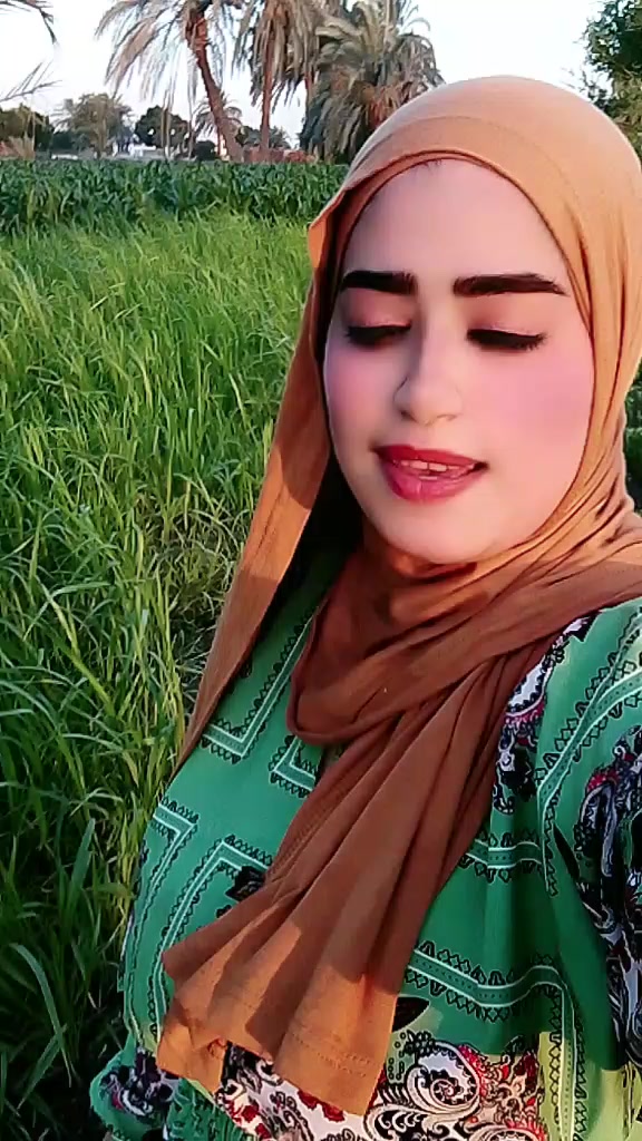 @رودي انا