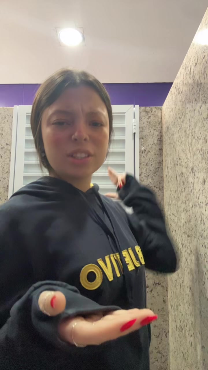 @fujitiva🫣🫣🫣🫣