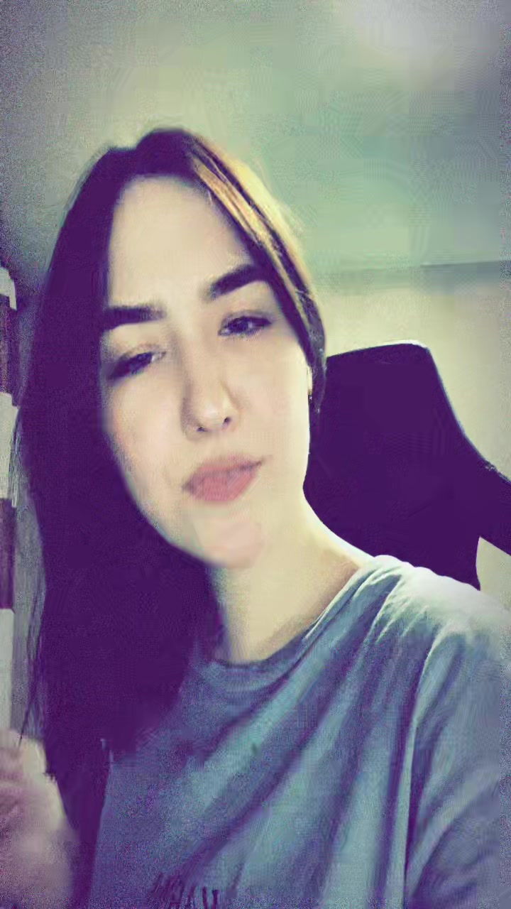 @nooooname