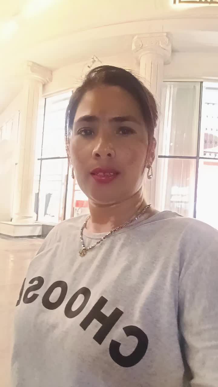 @Arrohee