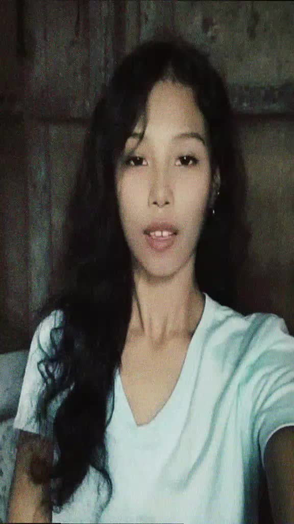 @I'm..a sexy.mama