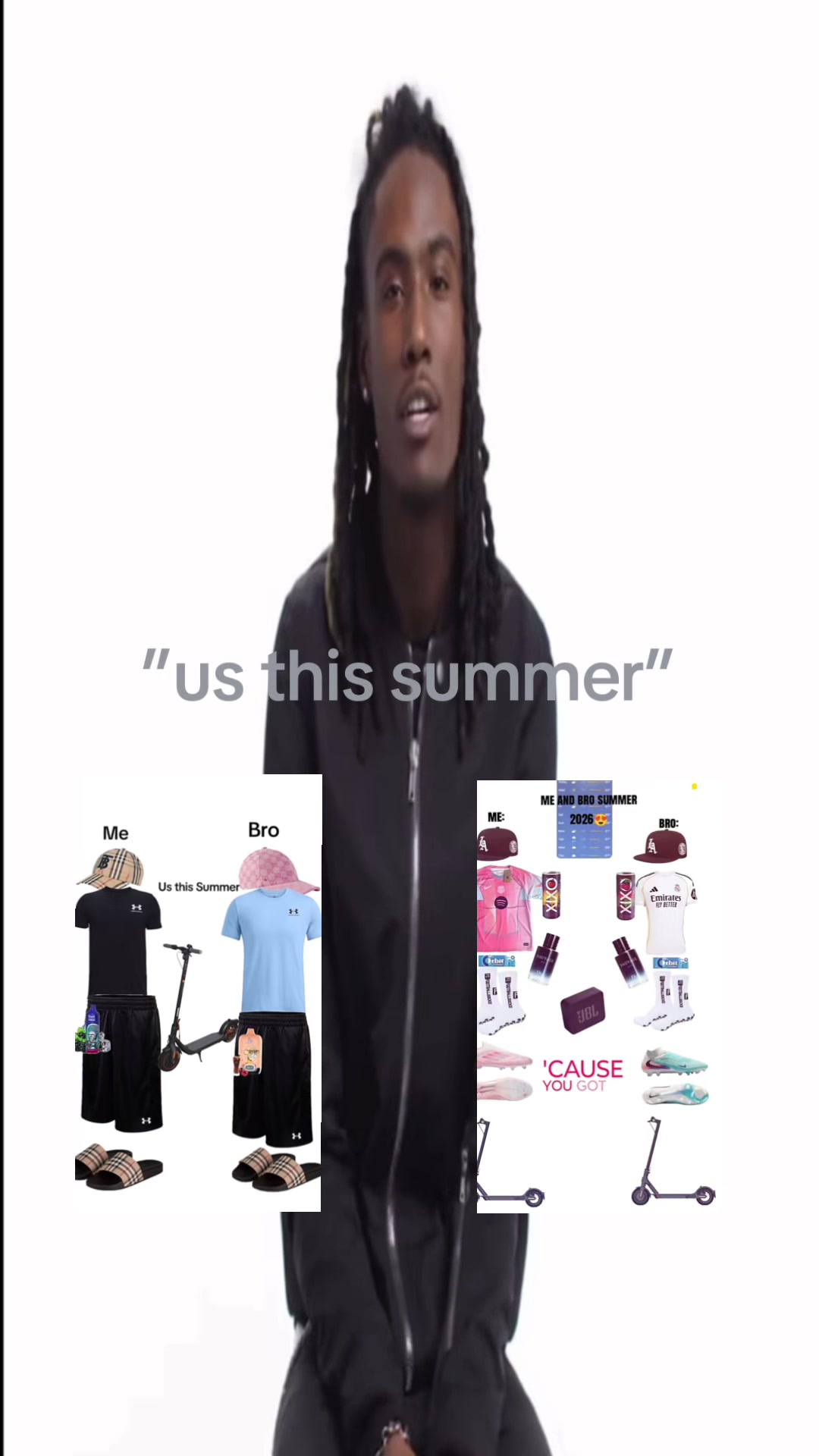 @d3n.swag