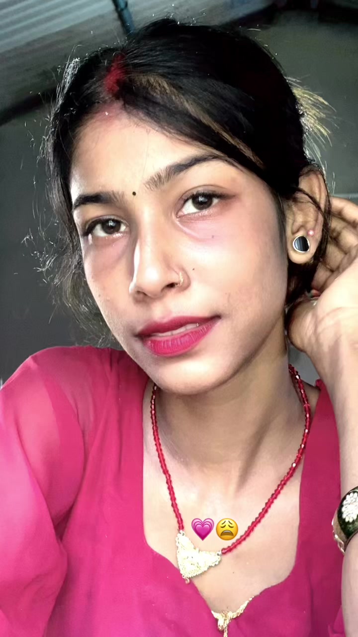 @_Miss_Swarnakar_๐ฆ