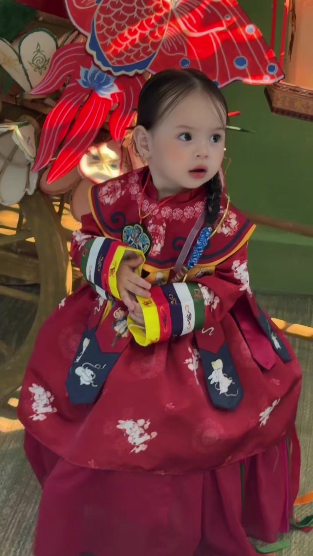 @Jessica Diễm