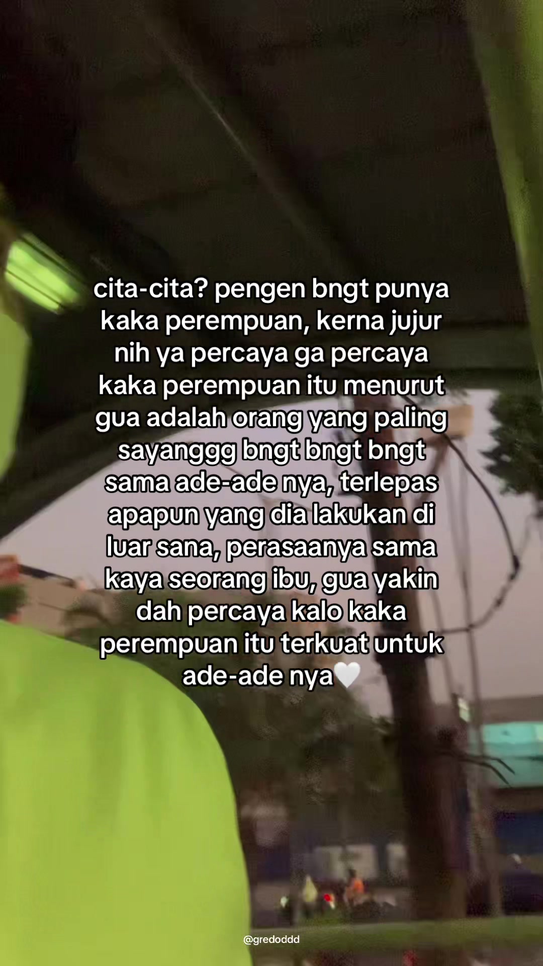 @edooo