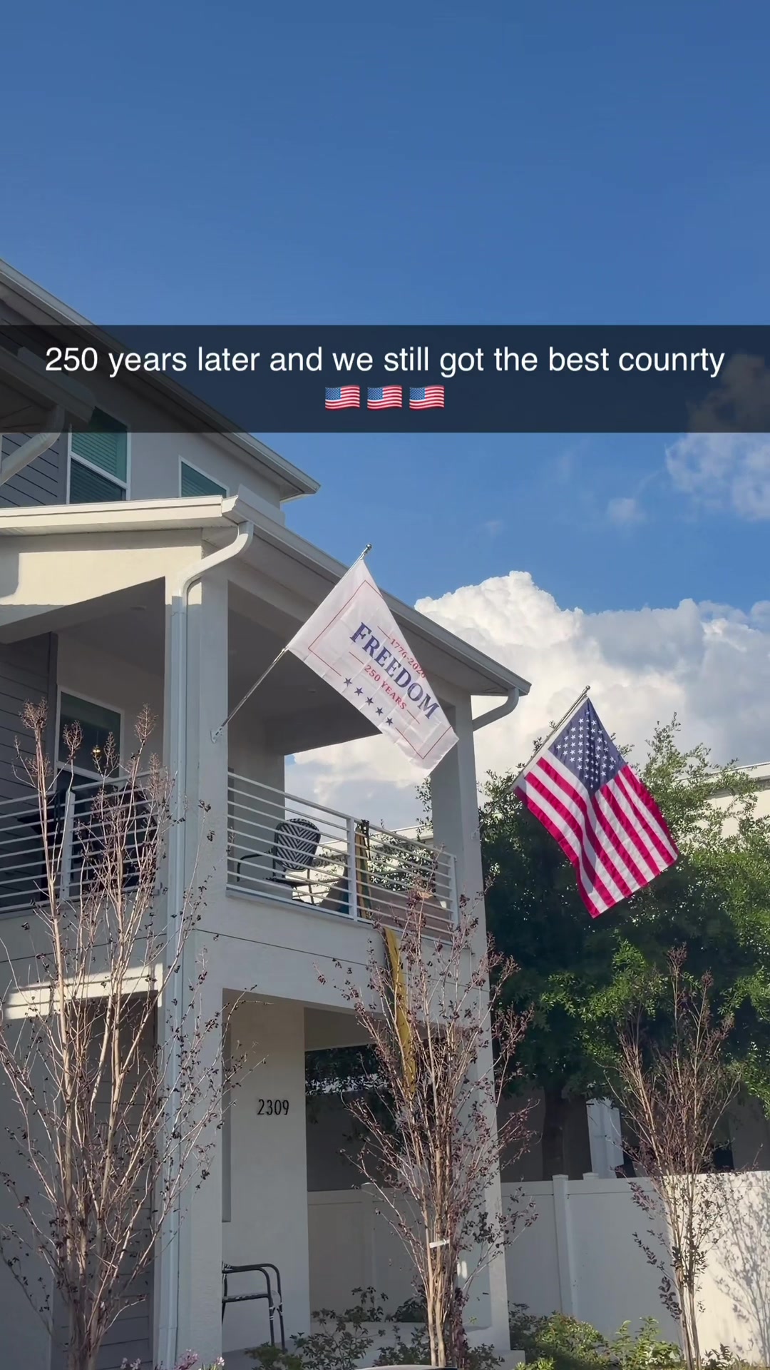 @Onlytrumpfans