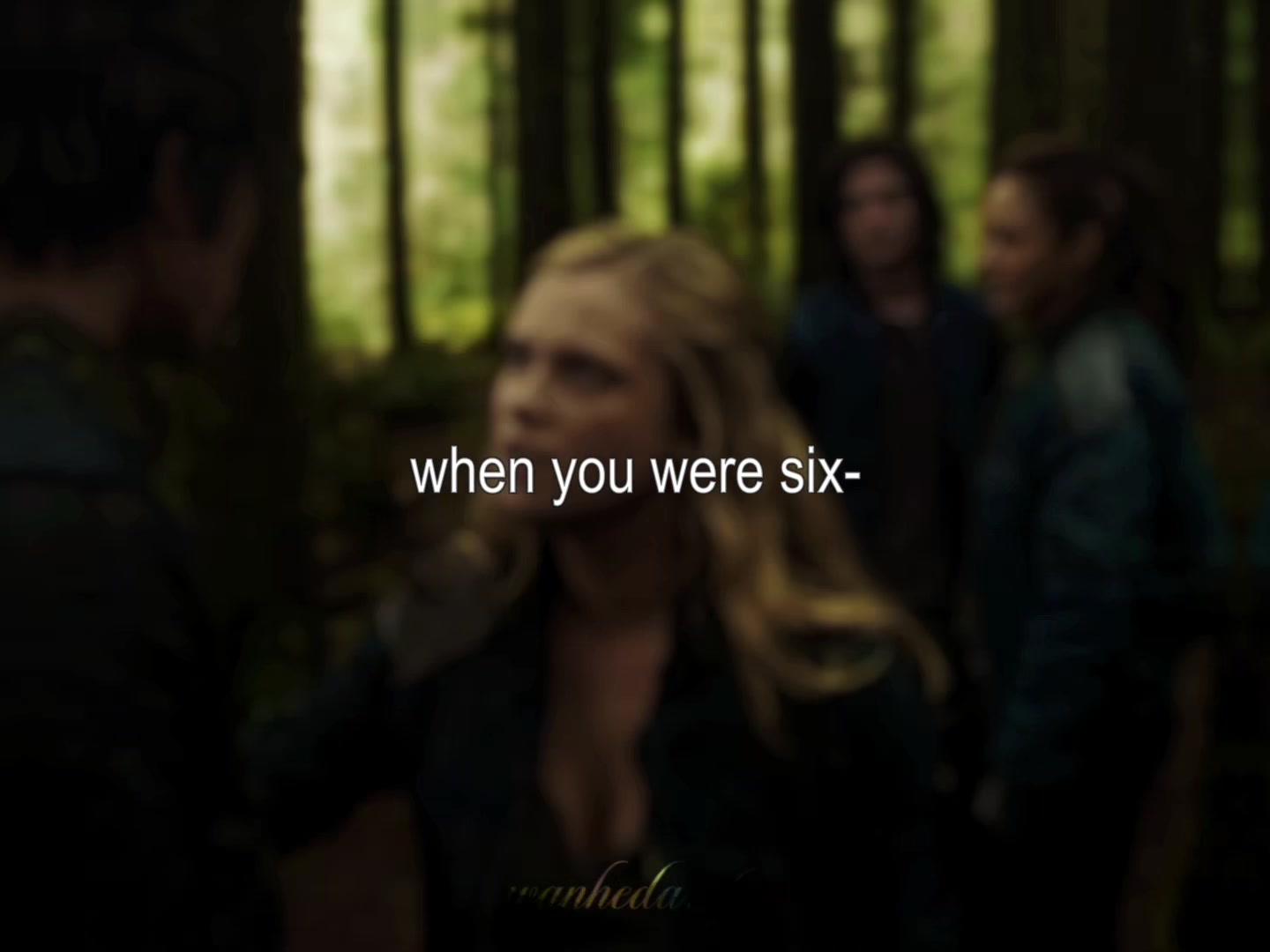 @wanheda