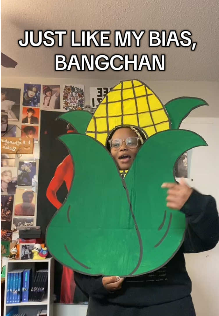 @Doooritochip