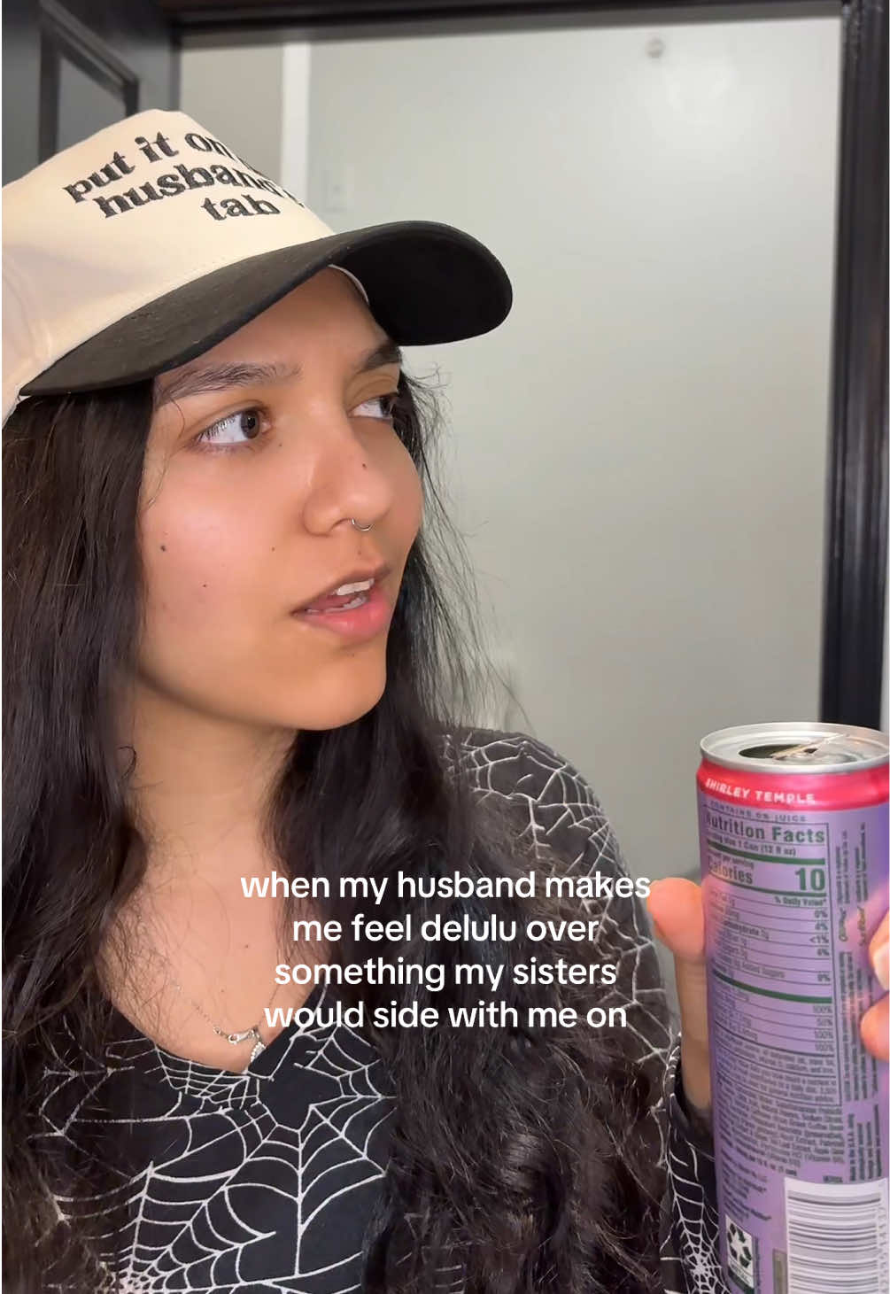 @thebeautyofmymind