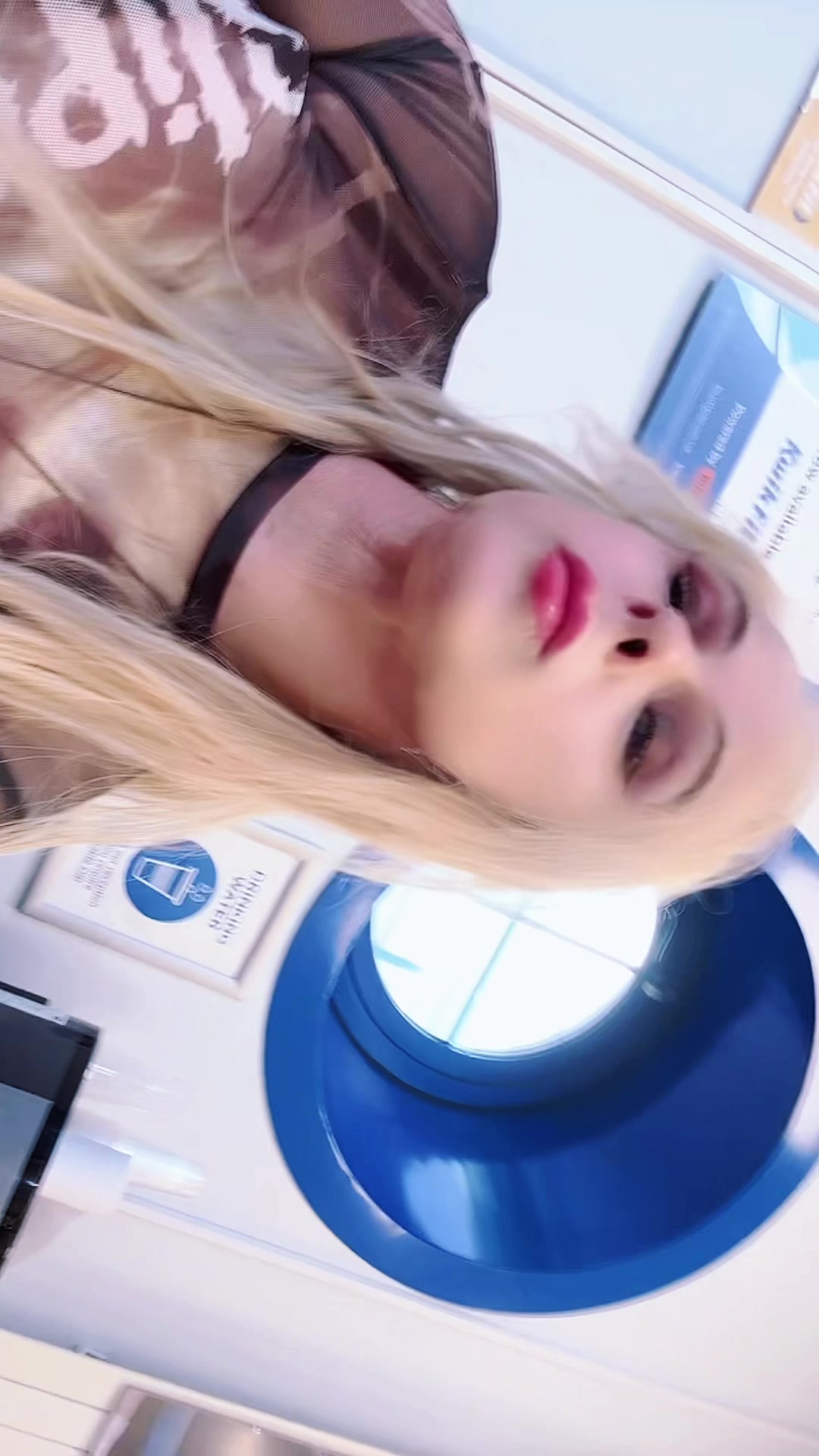 @Cute Bunny