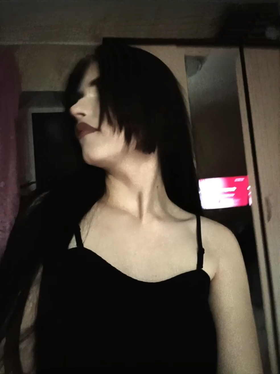 @лили🤪