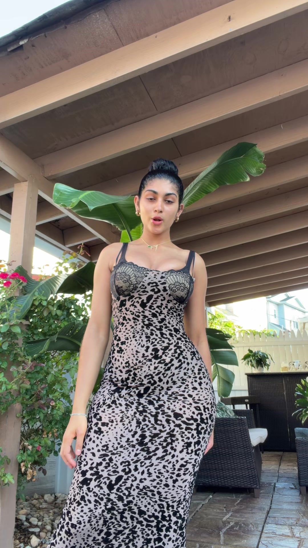 @señoritanae