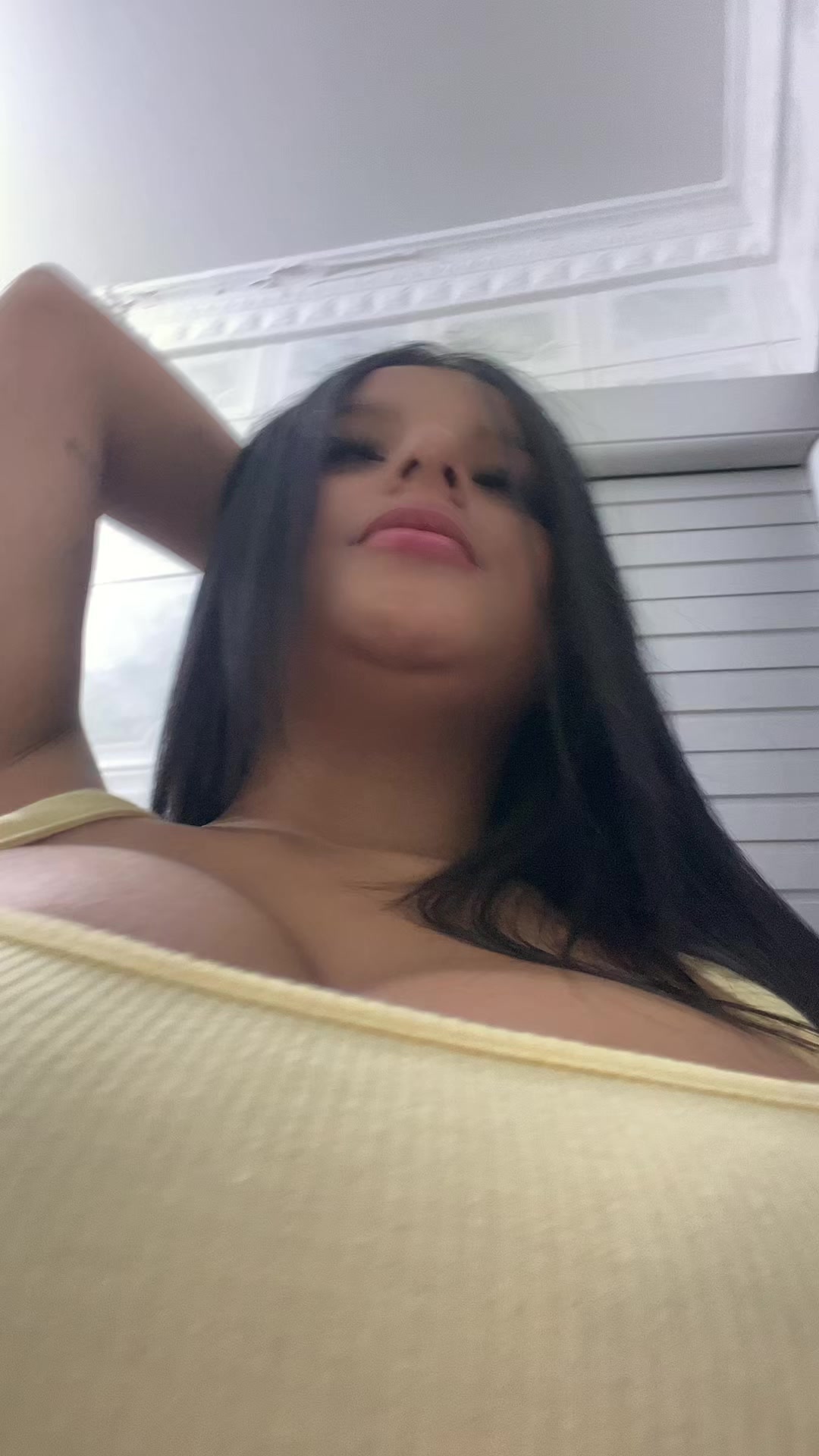 @Dayana Gordillo