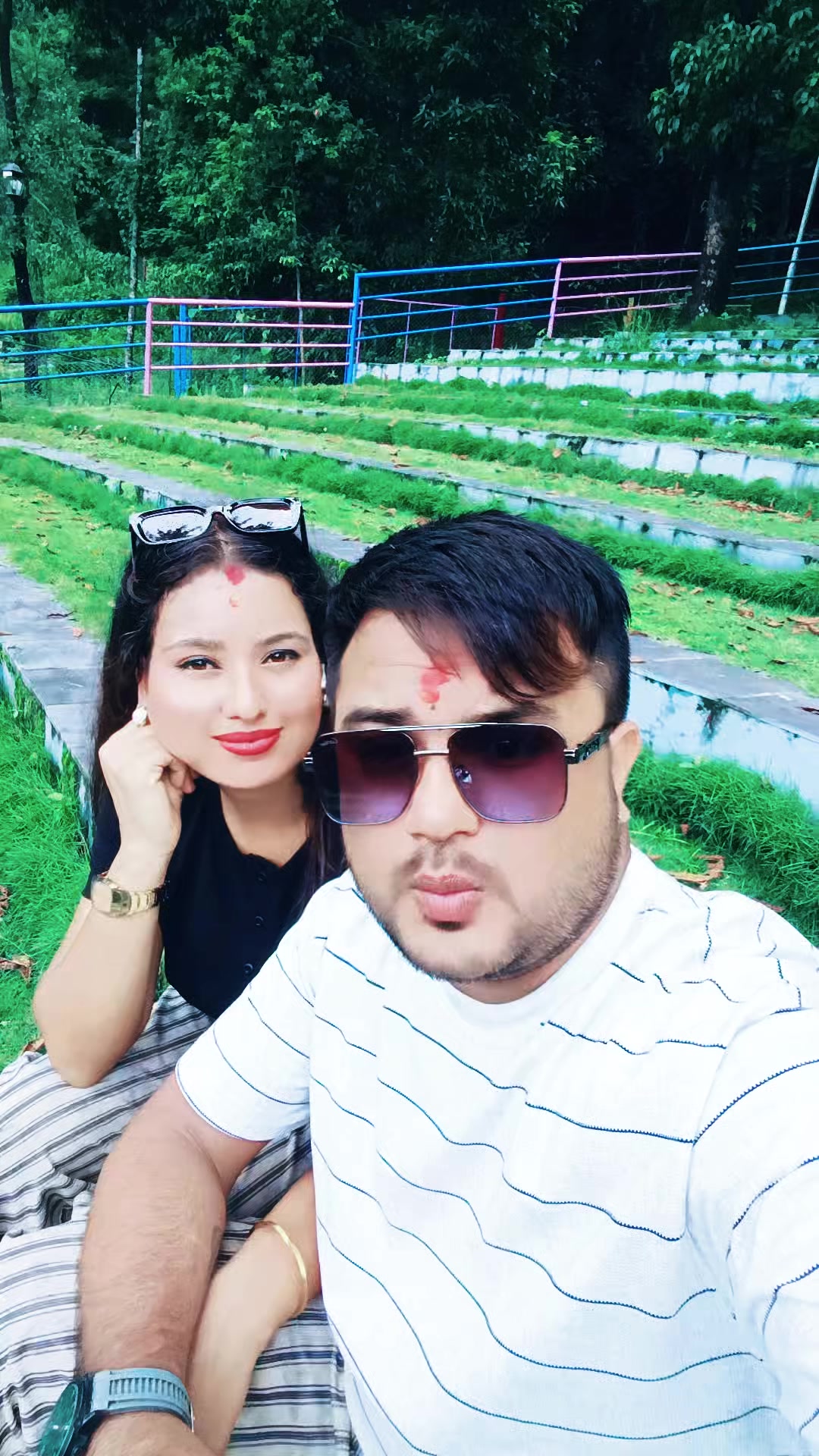 @Pralhad C-Taula