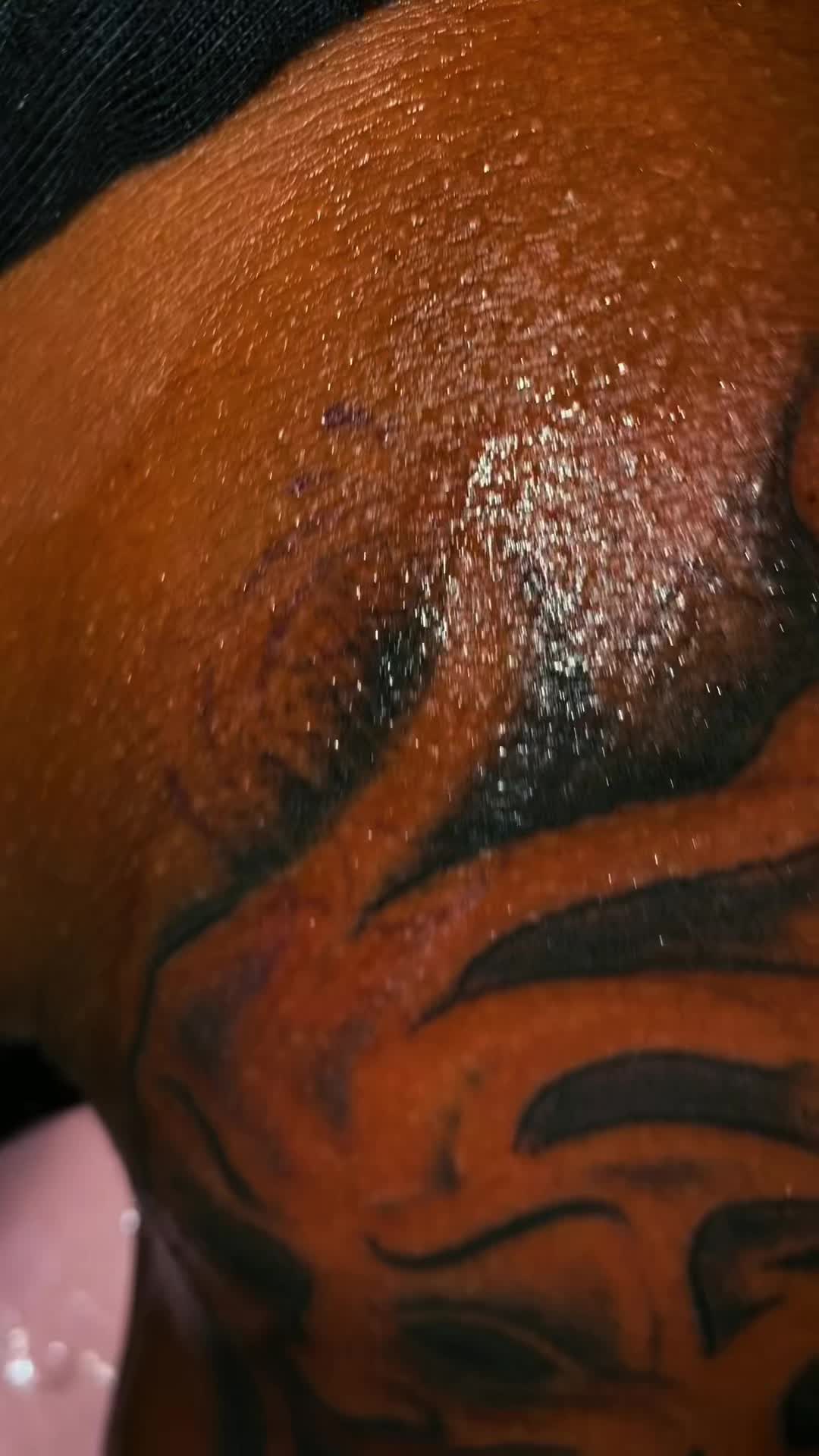 @briajahde20