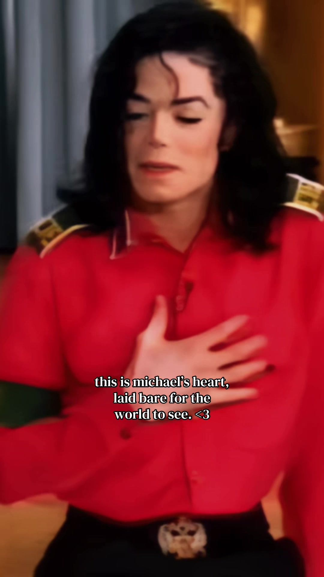 @๐๐๐ <3