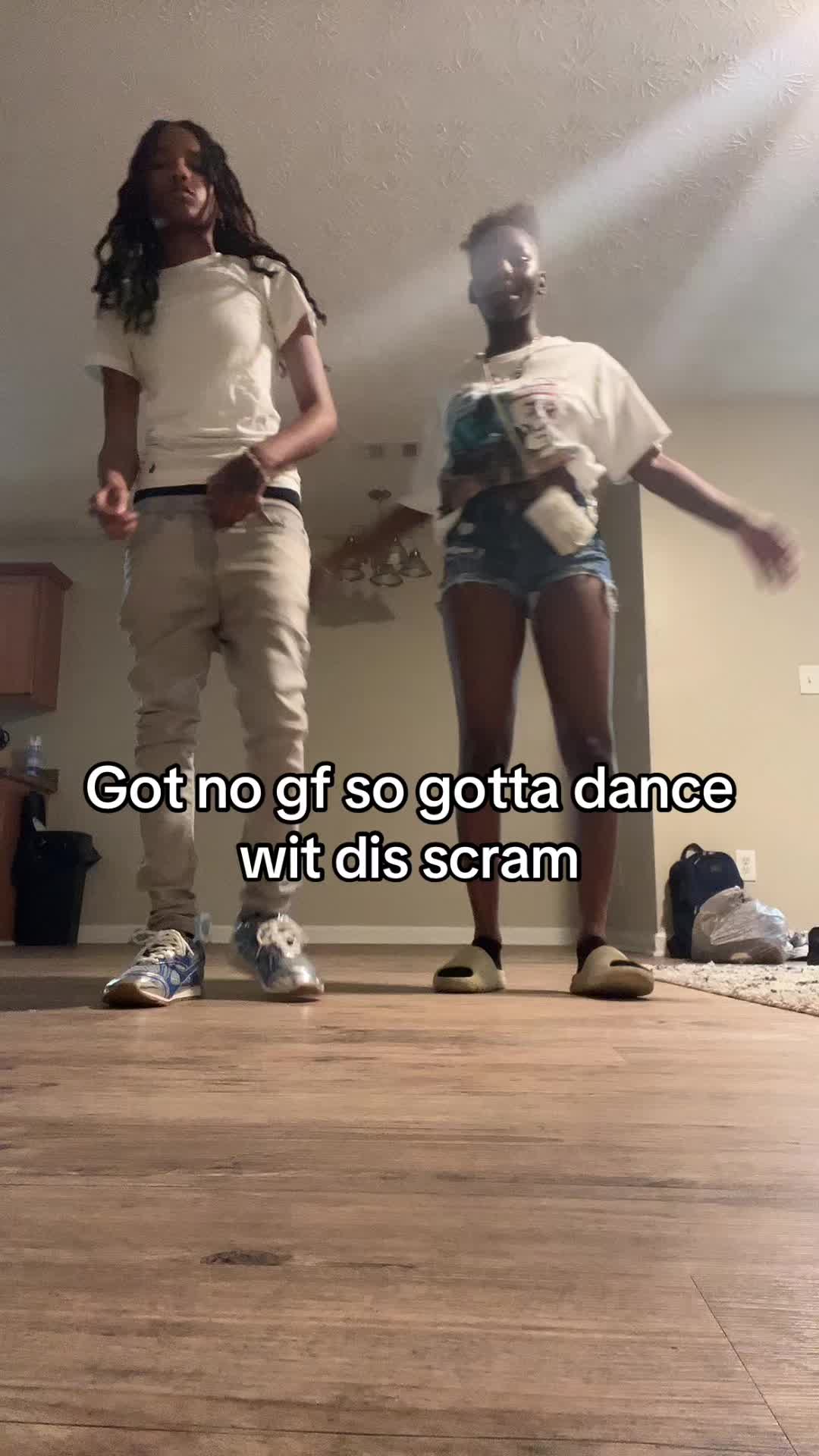 @1liilmaya