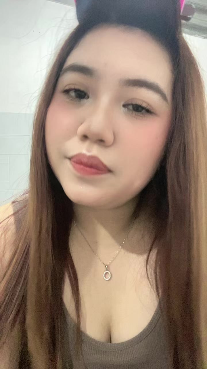 @biyamoy